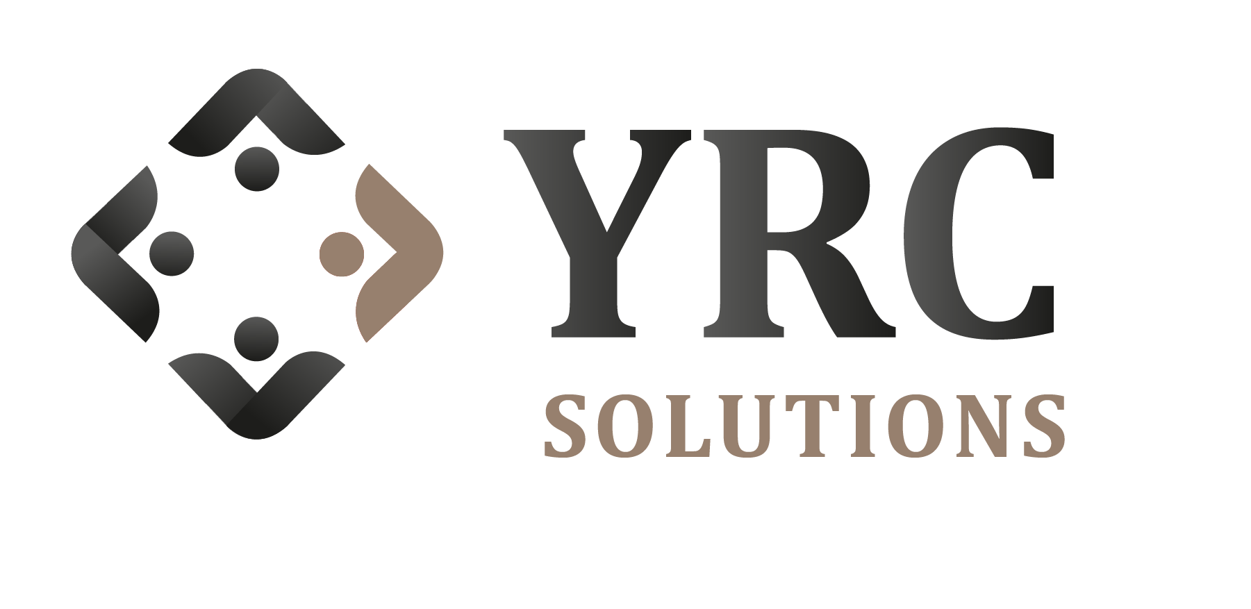 YRC Solutions